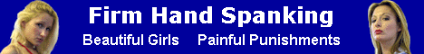 firmhandspanking.com